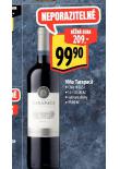 VINA TARAPAC�