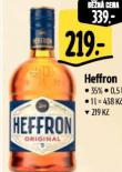 HEFFRON