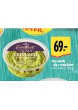 GUACAMOLE DIP S AVOK�DEM