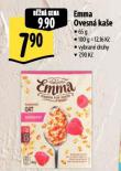 EMMA OVESN� KA�E
