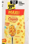 EMMA CORNFLAKES