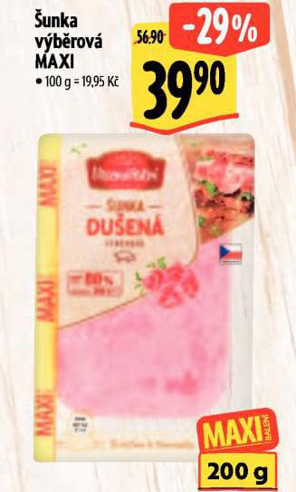 �UNKA V�B�ROV�