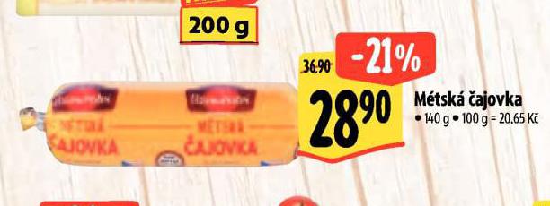 M�TSK� �AJOVKA