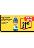 MAGNESIA PLUS