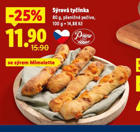 S�ROV� TY�INKA