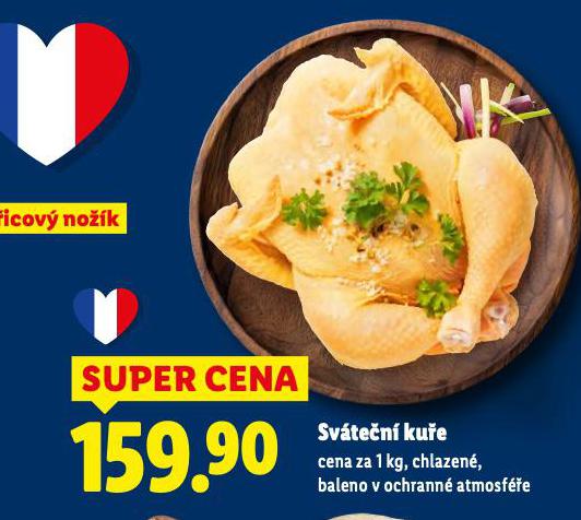 SV�TE�N� KU�E