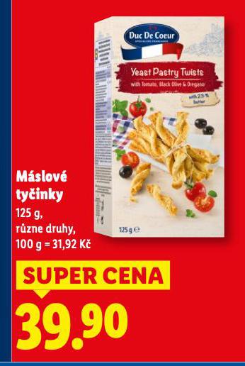 M�SLOV� TY�INKY