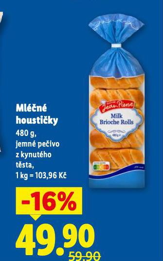 ML��N� HOUSTI�KY