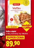 VAFLE S N�PLN�
