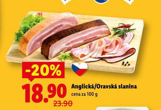 ORAVSK� SLANINA