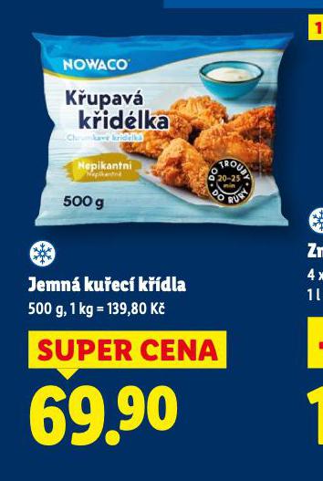 JEMN� KU�EC� K��DLA