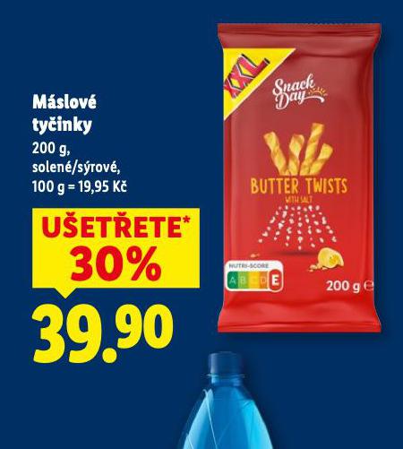 M�SLOV� TY�INKY