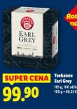 TEEKANNE EARL GREY