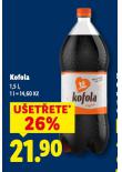 KOFOLA