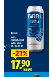 BIRELL