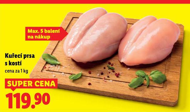 KU�EC� PRSA S KOST�