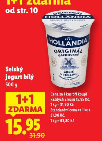 SELSK� JOGURT B�L�