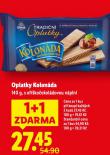 OPLATKY KOLON�DA