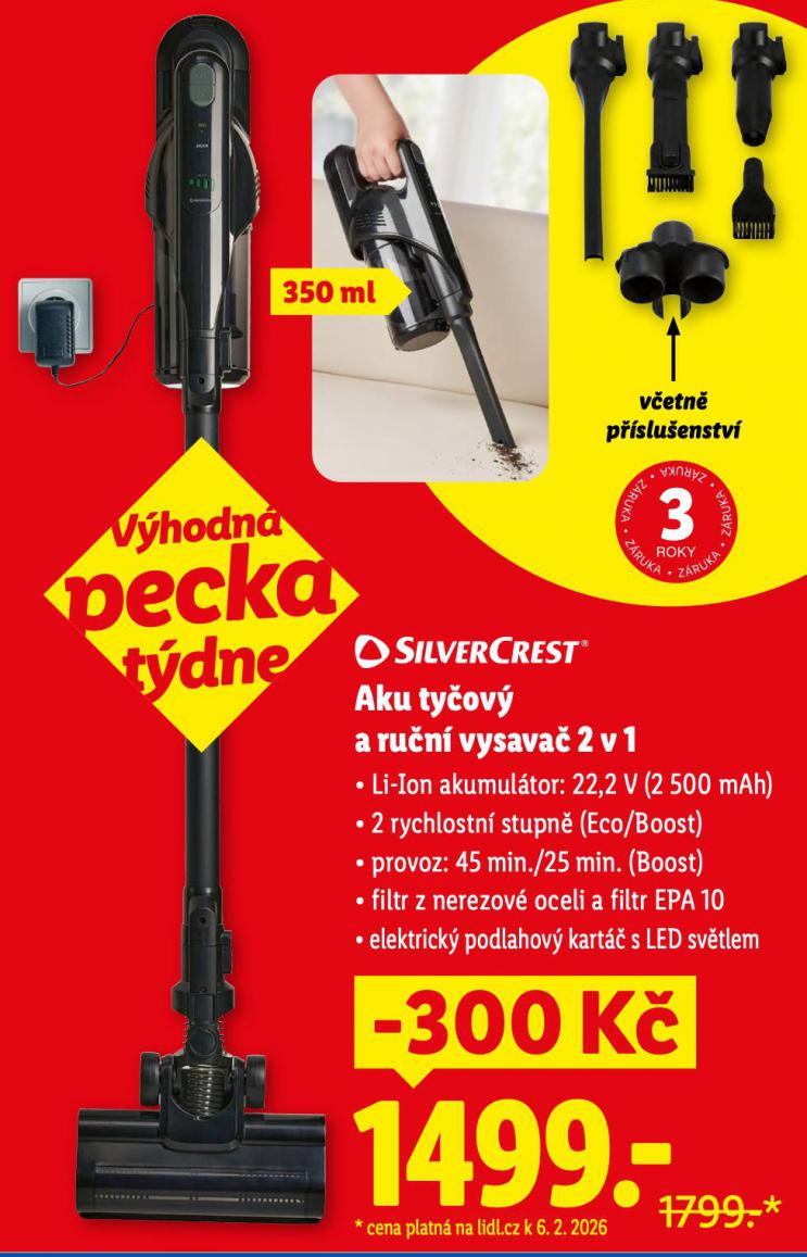 AKU RU�N� A TY�OV� VYSAVA�