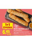 BUREK SE �PEN�TEM A S�REM