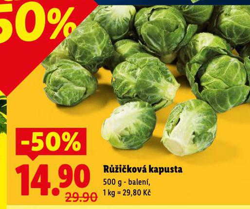 RَI�KOV� KAPUSTA