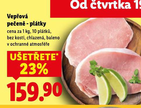 VEP�OV� PE�EN�