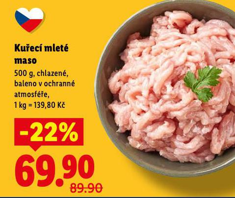 KU�EC� MLET� MASO