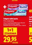 COLGATE ZUBN� PASTA