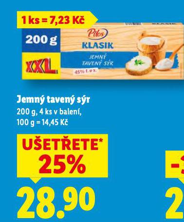 JEMN� TAVEN� S�R