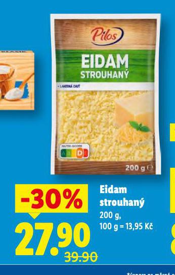 EIDAM STROUHAN�