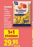 TORTELLONI