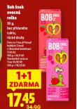 BOB �NEK OVOCN� ROLKA