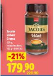 K�VA JACOBS