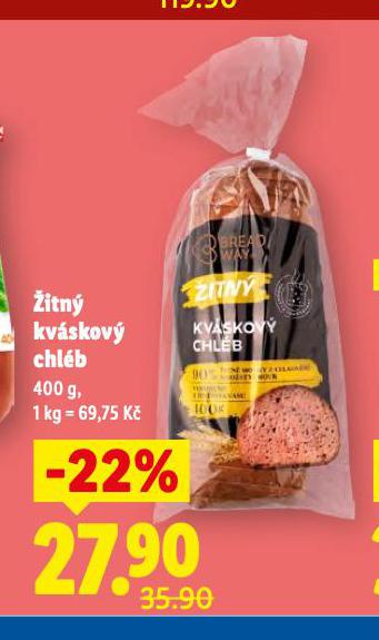 �ITN� KV�SKOV� CHL�B