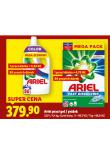 ARIEL PRAC� PR��EK