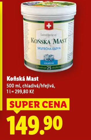 KO�SK� MAST
