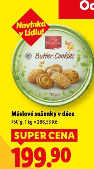 M�SLOV� SU�ENKY V D�ZE