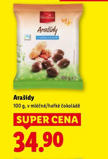 ARA��DY V �OKOL�D�