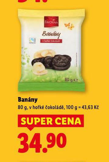 BAN�NY V �OKOL�D�