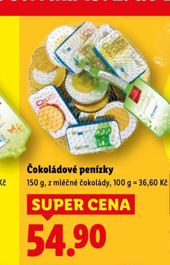 �OKOL�DOV� PEN�ZKY