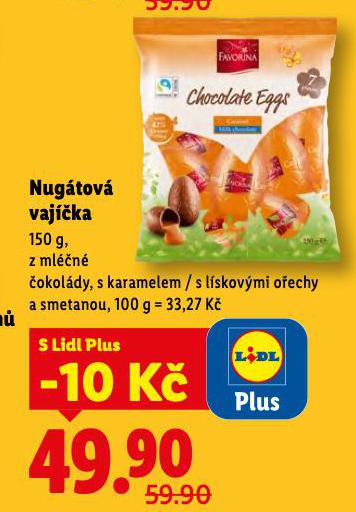 NUG�TOV� VAJ��KA