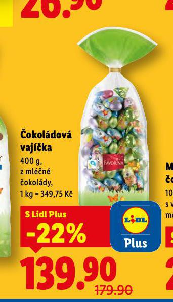 �OKOL�DOV� VAJ��KA