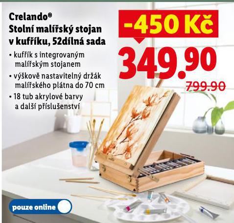 STOLN� MAL��SK� STOJAN