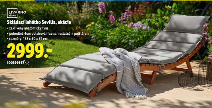 SKL�DAC� LEH�TKO