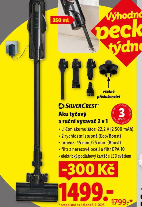 AKU TY�OV� A RU�N� VYSAVA�