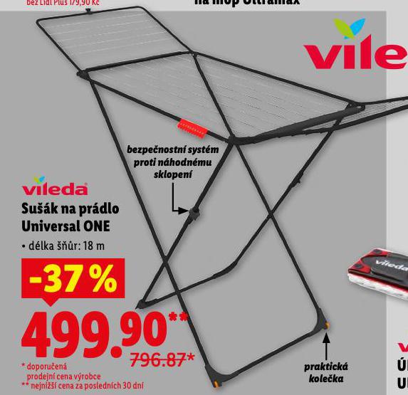 SU��K NA PR�DLO