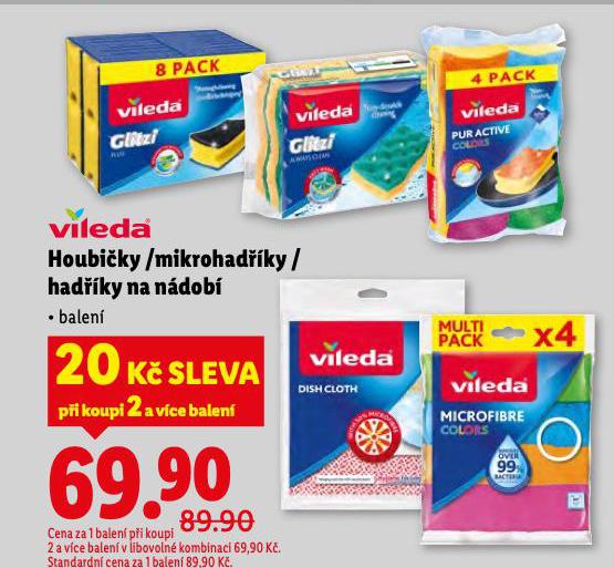 HOUBI�KY NA N�DOB�