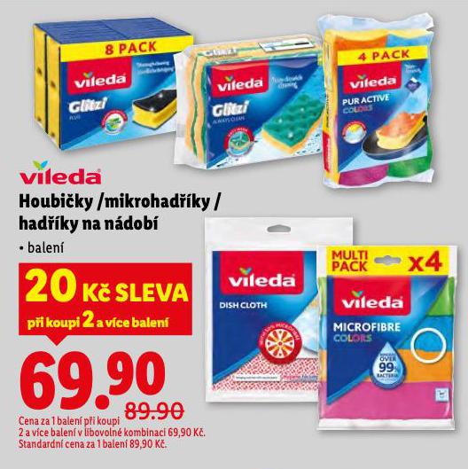 HAD��KY NA N�DOB�