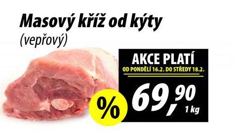 MASOV� K�͎ OD K�TY