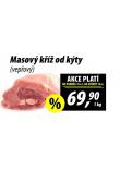 MASOV� K�͎ OD K�TY